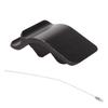 Honda Acura K24 K20 Billet Aluminum Dipstick for Oil Level Measurement