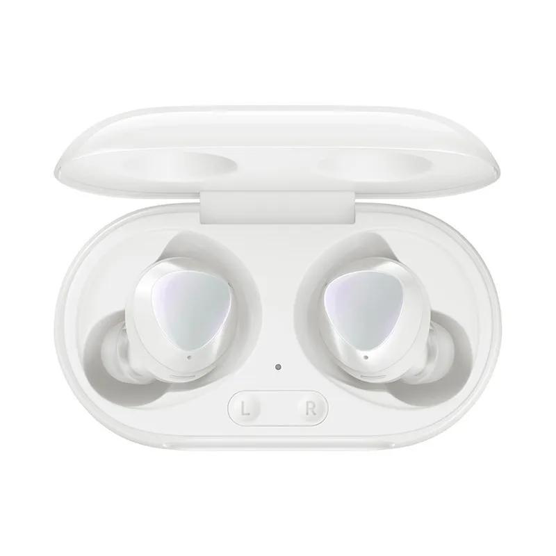 JYL TS  TWS Bluetooth Earbuds R175 V5.0 Binaural Stereo Long Battery Life Smooth Connection