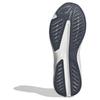adidas Ganztägig essentiell Bequem Vielseitig Rutschfest Langlebig Low-Top Laufschuhe Unisex Laufschuhe Beige JP9792