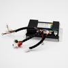 Brushless Motor Controller 48-72V 1200W Sine  Speed Controller for Electric Bike Scooters BLDC Motor Controller