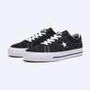 Converse Onestar Pro Black  171327c
