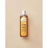 Crazy Skin Beer Yeast Shampoo 300g