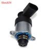Fuel Rail Pressure Regulator Valve OEM 0928400768 1462C00987 for Audii A3 A4 TT Seatt Skodaa VWW Golf