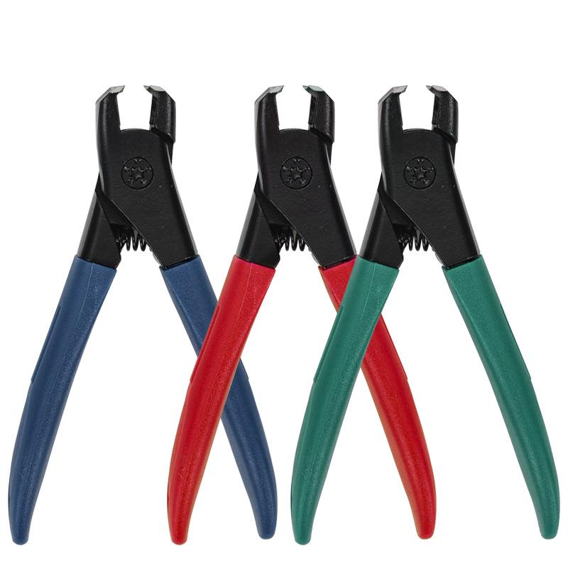 Large Anti-Splash Nail Clipper for Thick and Hard Nails