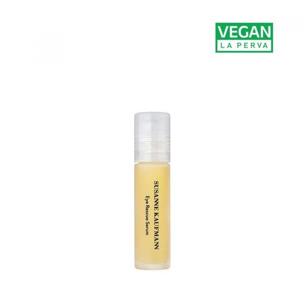 Susanne Kaufmann Eye Rescue Serum 10ml Single option