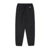 [Snowpeak] Lago Women's Cargo Jogger Pants Black (S25SWTPT27)
