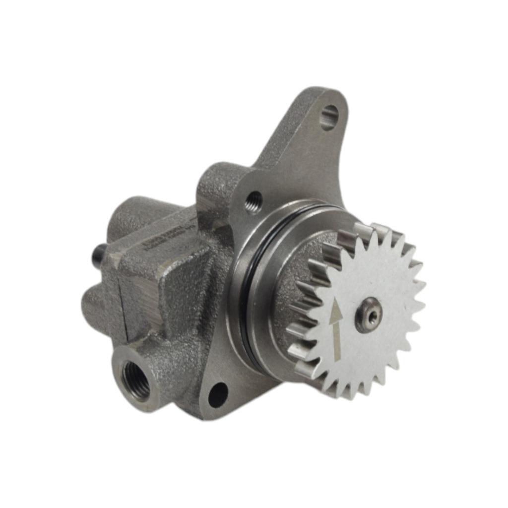 Fendt fuel pump ICF946201060180 OE GERMANY