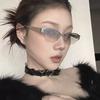 Ochelari și accesorii – Ochelari de soare