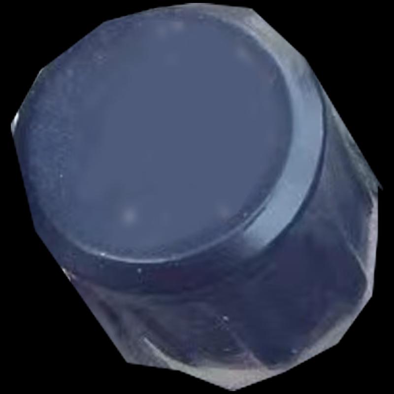 SUPCOM 170B Radio Switch Knob (CN version)