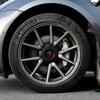 4 Stück 18-Zoll Radkappe für Tesla Model 3 Auto-Radnabenkappen Radnabenmitte Abdeckung OEM 1529680-A Autozubehör