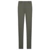 Baoxiniao Men's Business Casual Straight-Leg Trousers