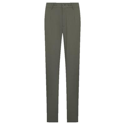 Pantalones – Pantalones y bermudas