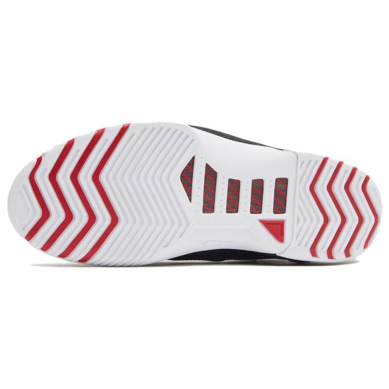 Nike Air Zoom Generation Retro Debut 2023 Sneakers Casual DV7219-100