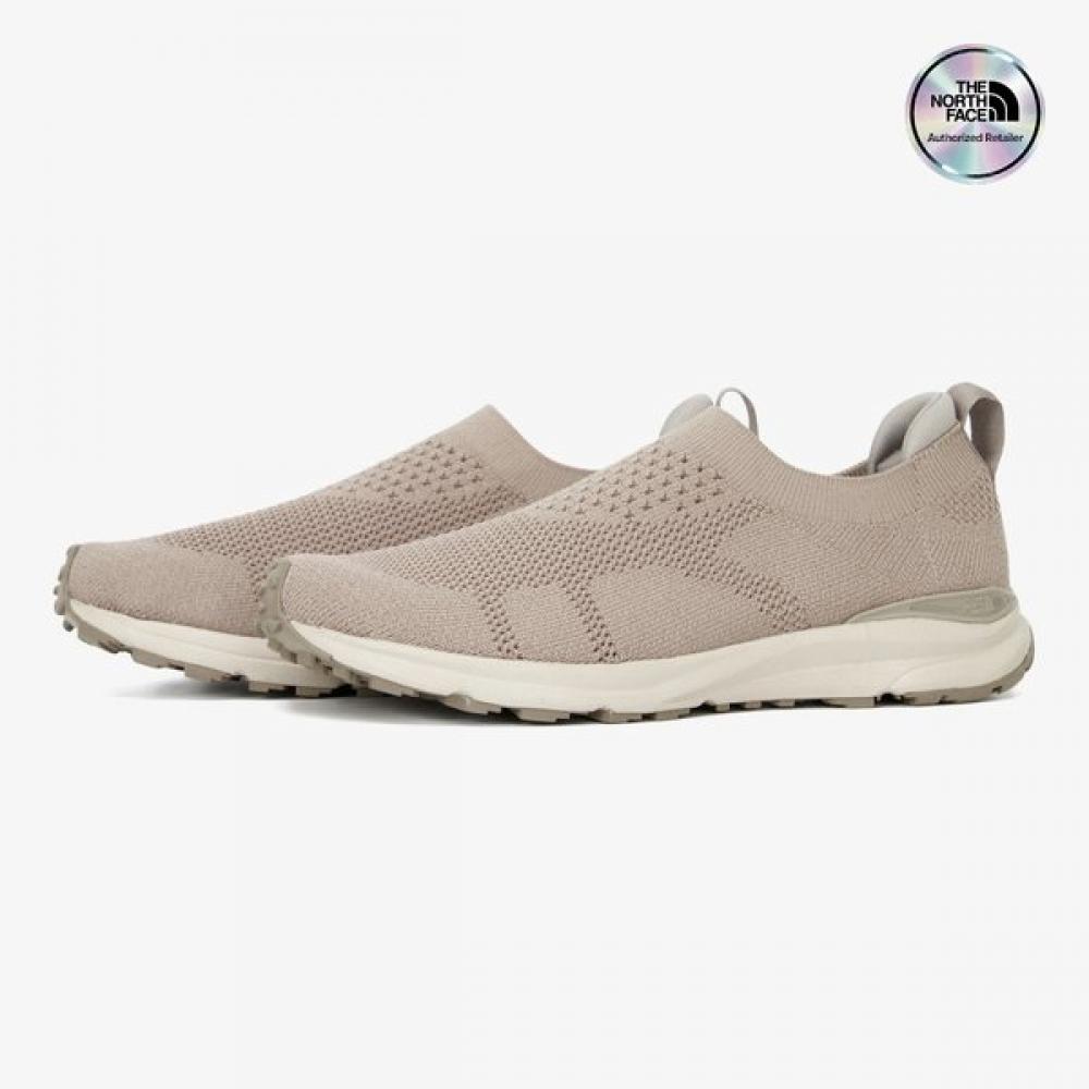 The North Face Jogger Knit Beige Ns93q32u BEIGE/230MM
