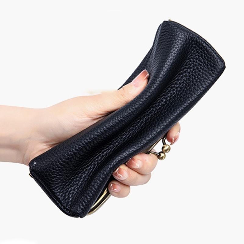 Brillenetui Aufbewahrung Magnetverschluss für Arbeit Tägliche Nutzung Klassenzimmer Büro Brillenhalter Schutzhüllen Sonnenbrillen Tasche