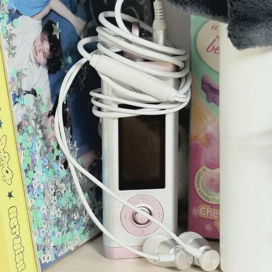 

NCT Пожелание Рику Mp3