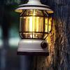 Youtuozhe YT-DPD18 Retro Outdoor Camping Lantern