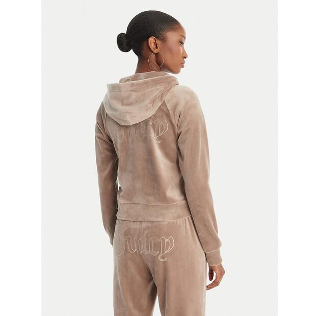 Толстовка Juicy Couture Madison