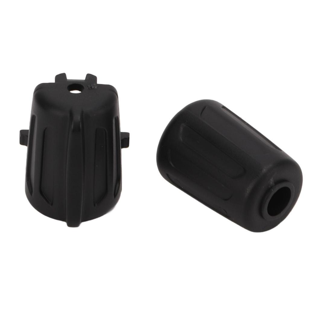 For 5 6 7 Series Multifunction Steering Wheel Button Cruise Control Scroll Wheel Component, 61317849411