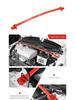 Toyota Yaris/Vios Spade Chassis Strengthening Anti-Roll Sway Bar