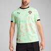 New PUMA Portugal '25 Away Replica Women's Soccer Jersey 780771-05