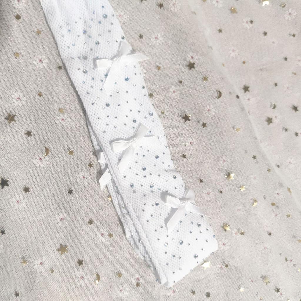 Moda copii șosete plasă cu strass cu sclipici copii colanți pentru bebeluși fete ciorapi Lolita șosete accesorii 1-14 ani