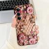 For Redmi 15 5G Case Cover Silicone Cute Cartoon Fashion Luxury Funny Cool Painted Casing 25057RN09E