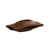 Walnut Wood Tissue Boxes, Affordable Luxury, Tissue Holder, Napkin Case, Household Decoration, Hotel, Restaurant, Paper Towel Bo