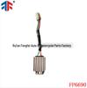 Honda CRF 250 450 X Rectifier 2012-2013, Part# 31600-KSC-671