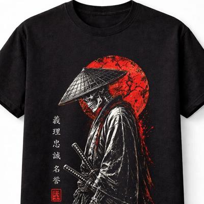 Na górę – T-shirty i koszulki