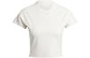 T Shirt Women's Light Umber IP2272