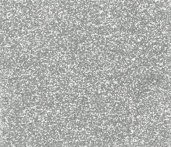 KARTON BROKATOWY ZŁOTY A4 210G (5) 7558