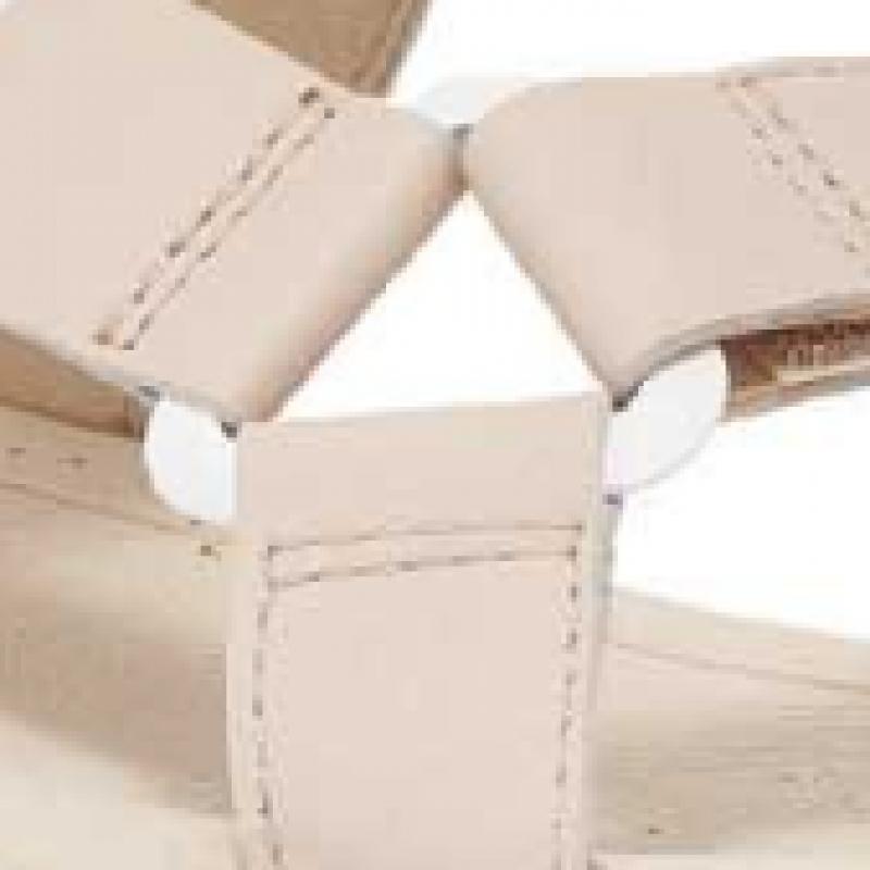 Teva Women Slingback Stvf2512570 Bir