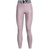 Womens/Ladies HeatGear Moisture Wicking Leggings