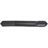 Polyester Bike Leg Bands Adjustable Safety Night Bands New Running Leg Strap  Night Riding
