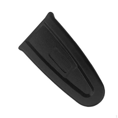 Cover Plate Tools Accessories Chain Guard Case