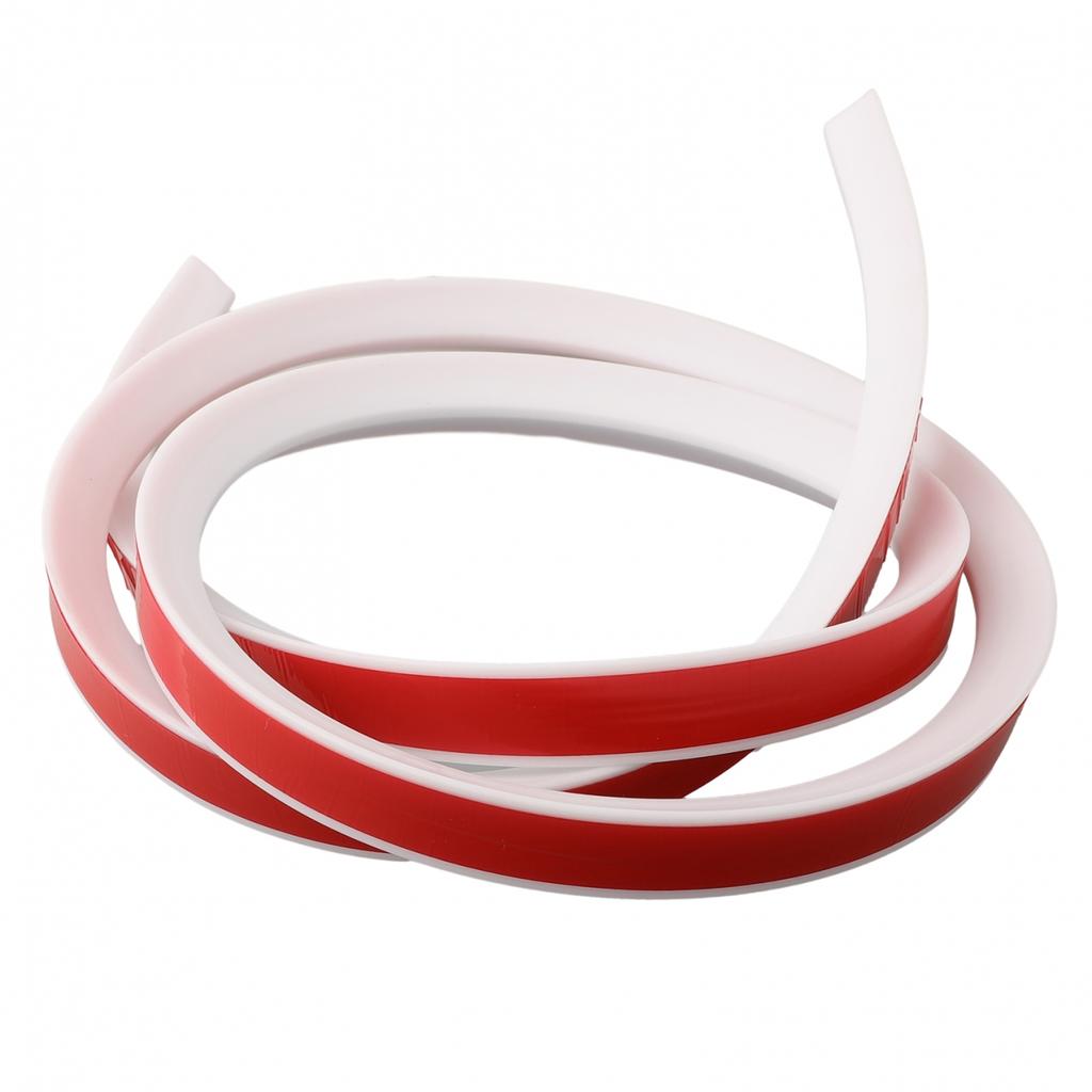 Water Barrier 15mm Dry &Wet Separation Accessories