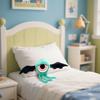 Game Plush Toy, Personalised Plush Doll, Cute Plush Toy Gift For Game Fans