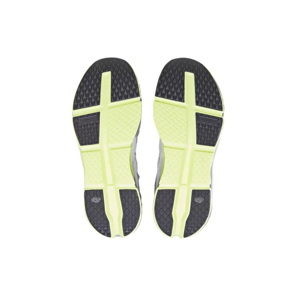 On Running Cloudgo Frost Hay 55.98234