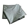 Yishunda Double-Sided PVC Tent Ground Cloth