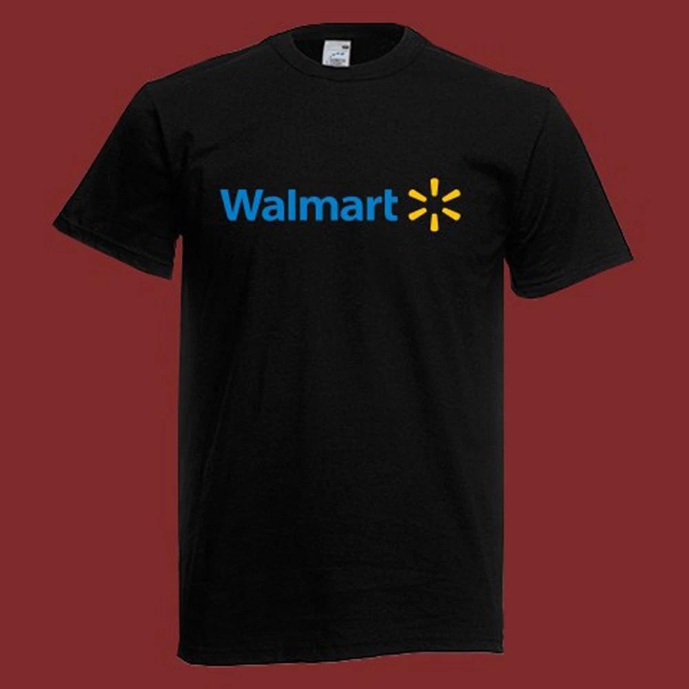 Walmart Men s Black Size S-5XL M