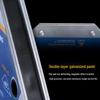 Magnetic Welding Positioner & Ground Clamp Fixture FM