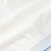 YEEHOO Kids' Boxer Briefs for Boys & Girls