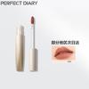 PERFECT DIARY Velvet Lip Mud
