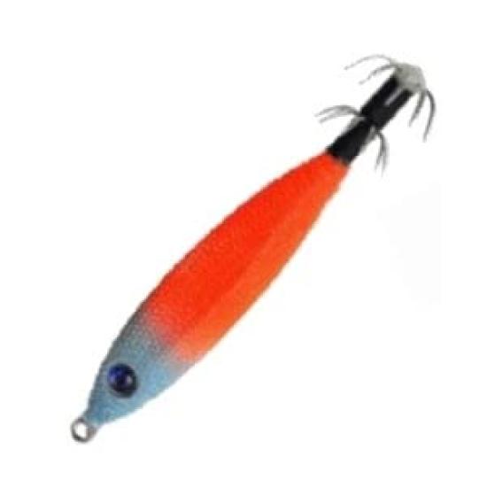 

Crazy Ocean Metaller TG 40 08 40 Нет. Похмелье/УФ №.