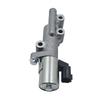 High quality New For 23796-EA22A Timing Control Solenoid Valve Fit For 3.5L 4.0L VQ35DE VQ40DE Engine Oil Control Valve