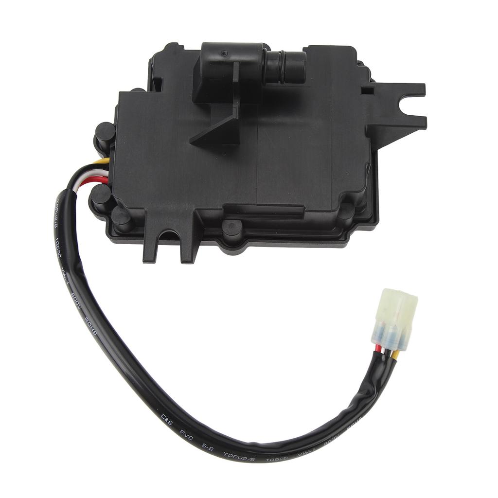 Stellmotor Vorderachsgetriebe 3306‑264 Stellmotor Ersatz für Arctic Cat 400 FIS TRV 500 FIS