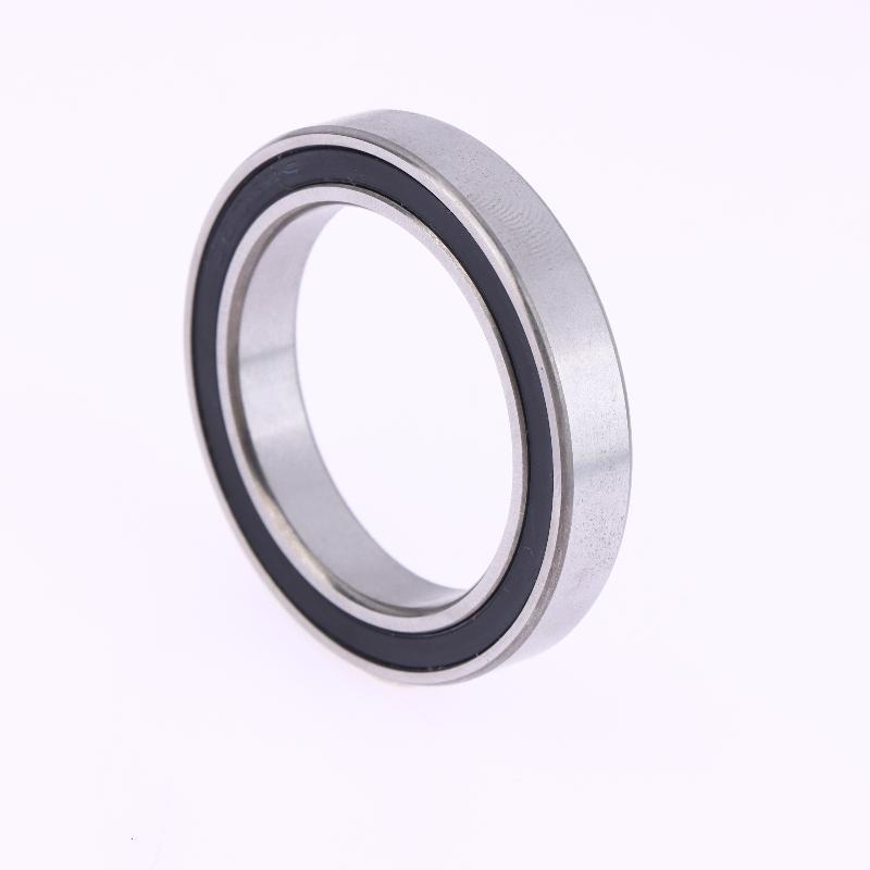 For T40/T20P/T50/T25/T25P Motor Bearings Assembly For Argas Plant Protection Drones Accessories Repair Parts