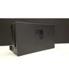 Switch Console Screen TV Dock Station Only Charging Dock for Nintendo HAC-007