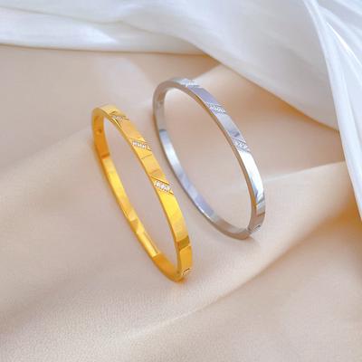 Pulseras – Pulseras de eslabones